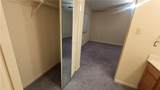 3716 Inwood Drive - Photo 27
