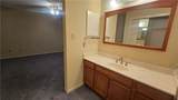 3716 Inwood Drive - Photo 28