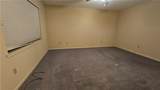 3716 Inwood Drive - Photo 29