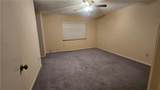 3716 Inwood Drive - Photo 30