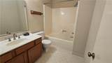 3716 Inwood Drive - Photo 31