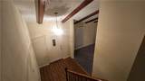 3716 Inwood Drive - Photo 32