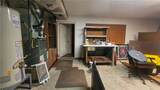 3716 Inwood Drive - Photo 36