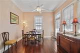 741 Dauphine Street - Photo 3