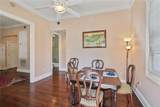 741 Dauphine Street - Photo 4