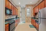 741 Dauphine Street - Photo 7
