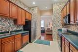 741 Dauphine Street - Photo 8