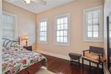 741 Dauphine Street - Photo 9
