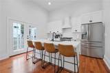 1738 40 Josephine Street - Photo 10