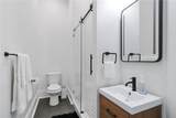 1738 40 Josephine Street - Photo 14