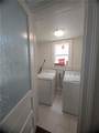1738 40 Josephine Street - Photo 28