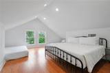 1738 40 Josephine Street - Photo 39