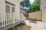 1738 40 Josephine Street - Photo 41