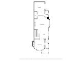 1738 40 Josephine Street - Photo 42