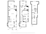 1738 40 Josephine Street - Photo 45