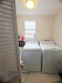 1738 40 Josephine Street - Photo 8