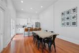 1738 40 Josephine Street - Photo 9