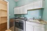 230 26TH Street - Photo 10