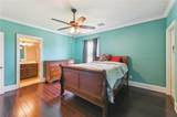 230 26TH Street - Photo 11