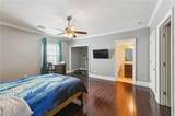230 26TH Street - Photo 13