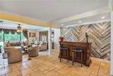 5201 Bancroft Drive - Photo 15