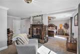 5201 Bancroft Drive - Photo 18