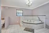 5201 Bancroft Drive - Photo 20