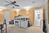 5201 Bancroft Drive - Photo 22