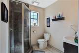5201 Bancroft Drive - Photo 23