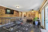 5201 Bancroft Drive - Photo 24