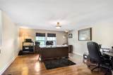 5201 Bancroft Drive - Photo 26
