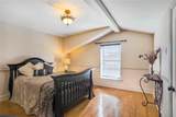 5201 Bancroft Drive - Photo 27
