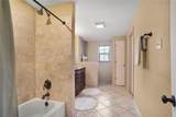 5201 Bancroft Drive - Photo 28