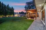 5201 Bancroft Drive - Photo 32