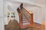 5201 Bancroft Drive - Photo 9