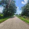  Calmes Road - Photo 1