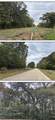  Calmes Road - Photo 4