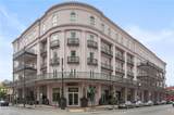 700 Magazine Street - Photo 1