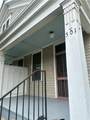 501 Dufossat Street - Photo 10