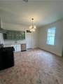 501 Dufossat Street - Photo 6