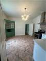 501 Dufossat Street - Photo 7