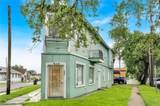1830 Saint Bernard Avenue - Photo 1