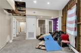 1830 Saint Bernard Avenue - Photo 11