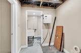 1830 Saint Bernard Avenue - Photo 12