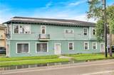 1830 Saint Bernard Avenue - Photo 15