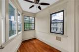 1830 Saint Bernard Avenue - Photo 4