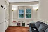 1830 Saint Bernard Avenue - Photo 7