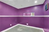 1830 Saint Bernard Avenue - Photo 8