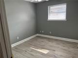 828 Libra Lane - Photo 10