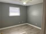 828 Libra Lane - Photo 12